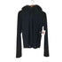 TYPE SHADE 3WAY TYPE FAUX NIT POLO SHIRT メンズ