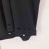 TYPE SHADE 3WAY TYPE FAUX NIT POLO SHIRT メンズ