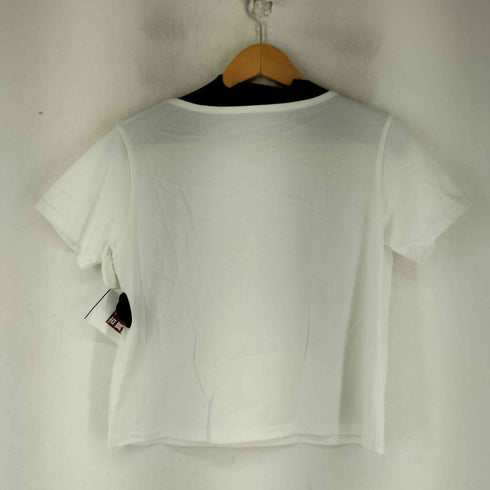 TYPE SHADE TYPE KING RHINESTONE TSHIRT メンズ