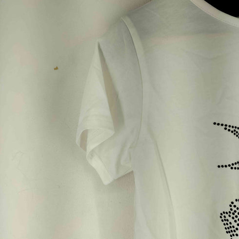TYPE SHADE TYPE KING RHINESTONE TSHIRT メンズ
