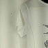 TYPE SHADE TYPE KING RHINESTONE TSHIRT メンズ