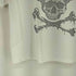 TYPE SHADE TYPE KING RHINESTONE TSHIRT メンズ