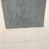リーバイス Levis USA製 ボタン裏5244 ビックE 復刻 501 オリジナルフィット メンズ W36L32