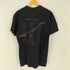 ハードロックカフェ Hard Rock Cafe USA製 WORLD TOUR Tシャツ メンズ
