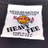 ハードロックカフェ Hard Rock Cafe USA製 WORLD TOUR Tシャツ メンズ