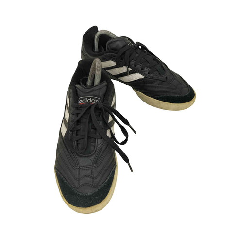 アディダスオリジナルス adidas Originals COPA NATIONALE コパナショナーレ メンズ JPN:26