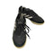 アディダスオリジナルス adidas Originals COPA NATIONALE コパナショナーレ メンズ JPN:26