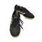 アディダスオリジナルス adidas Originals COPA NATIONALE コパナショナーレ メンズ JPN:26