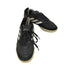 アディダスオリジナルス adidas Originals COPA NATIONALE コパナショナーレ メンズ JPN:26