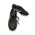 アディダスオリジナルス adidas Originals COPA NATIONALE コパナショナーレ メンズ JPN:26