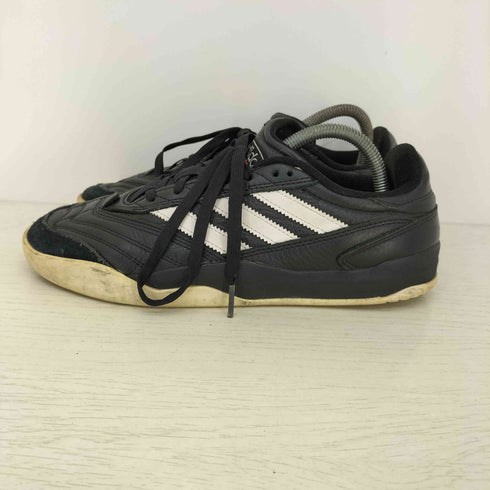 アディダスオリジナルス adidas Originals COPA NATIONALE コパナショナーレ メンズ JPN:26
