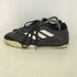 アディダスオリジナルス adidas Originals COPA NATIONALE コパナショナーレ メンズ JPN:26