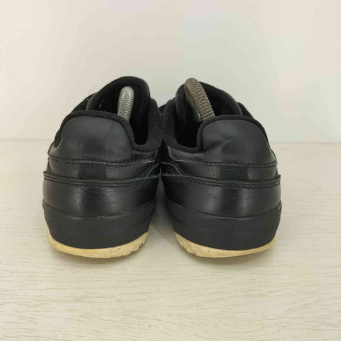 アディダスオリジナルス adidas Originals COPA NATIONALE コパナショナーレ メンズ JPN:26