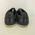 アディダスオリジナルス adidas Originals COPA NATIONALE コパナショナーレ メンズ JPN:26