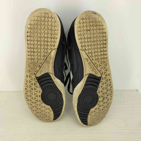 アディダスオリジナルス adidas Originals COPA NATIONALE コパナショナーレ メンズ JPN:26