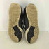 アディダスオリジナルス adidas Originals COPA NATIONALE コパナショナーレ メンズ JPN:26