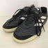 アディダスオリジナルス adidas Originals COPA NATIONALE コパナショナーレ メンズ JPN:26