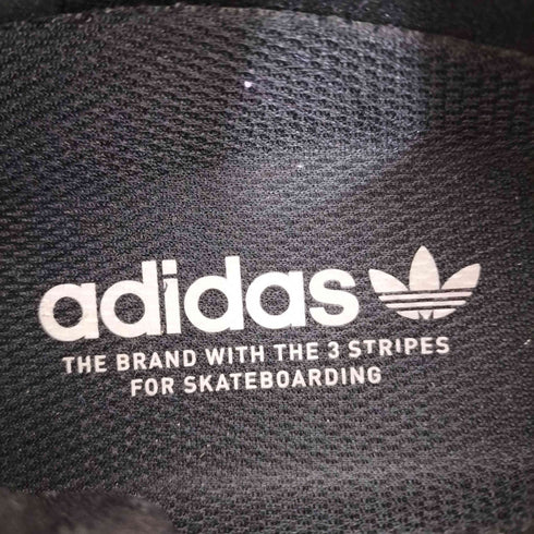 アディダスオリジナルス adidas Originals COPA NATIONALE コパナショナーレ メンズ JPN:26