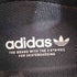 アディダスオリジナルス adidas Originals COPA NATIONALE コパナショナーレ メンズ JPN:26