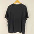 キャラクタープリント Tシャツ メンズ XL