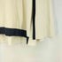 SEVEN TEN MIHO KAWAHITO ニット ポンチョ レディース