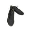 プーマ PUMA FUTURE CAT REENG QUILTED フューチャーキャット リーング キルテッド シューズ メンズ JPN:27.5