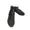 プーマ PUMA FUTURE CAT REENG QUILTED フューチャーキャット リーング キルテッド シューズ メンズ JPN:27.5