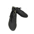 プーマ PUMA FUTURE CAT REENG QUILTED フューチャーキャット リーング キルテッド シューズ メンズ JPN:27.5