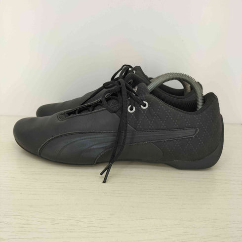 プーマ PUMA FUTURE CAT REENG QUILTED フューチャーキャット リーング キルテッド シューズ メンズ JPN:27.5