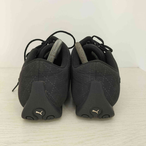 プーマ PUMA FUTURE CAT REENG QUILTED フューチャーキャット リーング キルテッド シューズ メンズ JPN:27.5