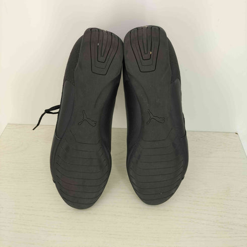 プーマ PUMA FUTURE CAT REENG QUILTED フューチャーキャット リーング キルテッド シューズ メンズ JPN:27.5