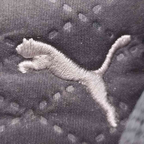 プーマ PUMA FUTURE CAT REENG QUILTED フューチャーキャット リーング キルテッド シューズ メンズ JPN:27.5