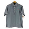 ヒューマンメイド HUMAN MADE ORY ALLS S/S デニムプルオーバーシャツ メンズ JPN:M