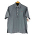 ヒューマンメイド HUMAN MADE ORY ALLS S/S デニムプルオーバーシャツ メンズ JPN:M