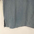 ヒューマンメイド HUMAN MADE ORY ALLS S/S デニムプルオーバーシャツ メンズ JPN:M