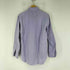 ジャーナルスタンダードホームステッド JOURNAL STANDARD J.S HOMESTEAD コットン レギュラーカラー L/S シャツ メンズ 16