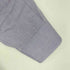 ジャーナルスタンダードホームステッド JOURNAL STANDARD J.S HOMESTEAD コットン レギュラーカラー L/S シャツ メンズ 16