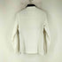 ポロバイラルフローレン Polo by RALPH LAUREN 90S ENGLAND L/S ポロシャツ メンズ import:M