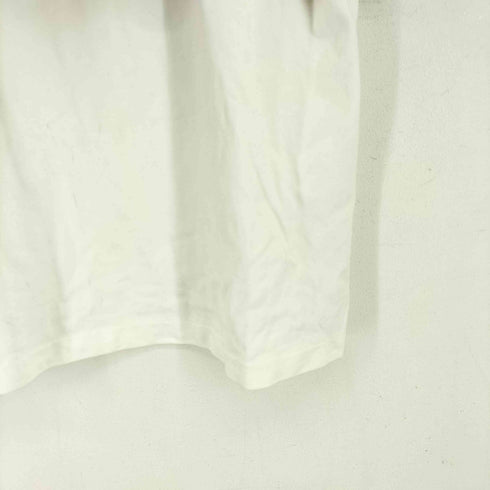 ポロバイラルフローレン Polo by RALPH LAUREN 90S ENGLAND L/S ポロシャツ メンズ import:M