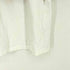 ポロバイラルフローレン Polo by RALPH LAUREN 90S ENGLAND L/S ポロシャツ メンズ import:M
