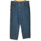 リーバイス Levis STAY BAGGY TAPER エクストラバギー デニムパンツ メンズ W36L32