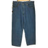 リーバイス Levis STAY BAGGY TAPER エクストラバギー デニムパンツ メンズ W36L32