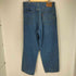 リーバイス Levis STAY BAGGY TAPER エクストラバギー デニムパンツ メンズ W36L32