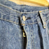 リーバイス Levis STAY BAGGY TAPER エクストラバギー デニムパンツ メンズ W36L32