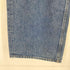 リーバイス Levis STAY BAGGY TAPER エクストラバギー デニムパンツ メンズ W36L32