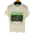 ルックスタジオ LQQK STUDIO GATEWAY TEE メンズ
