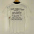 ルックスタジオ LQQK STUDIO GATEWAY TEE メンズ