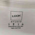 ルックスタジオ LQQK STUDIO GATEWAY TEE メンズ