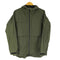 オークリー OAKLEY RS BAGLESS FIRM Jacket ナイロンジャケット メンズ JPN:M