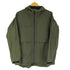 オークリー OAKLEY RS BAGLESS FIRM Jacket ナイロンジャケット メンズ JPN:M